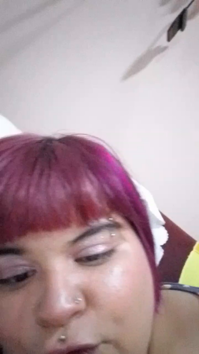 Maxylovely