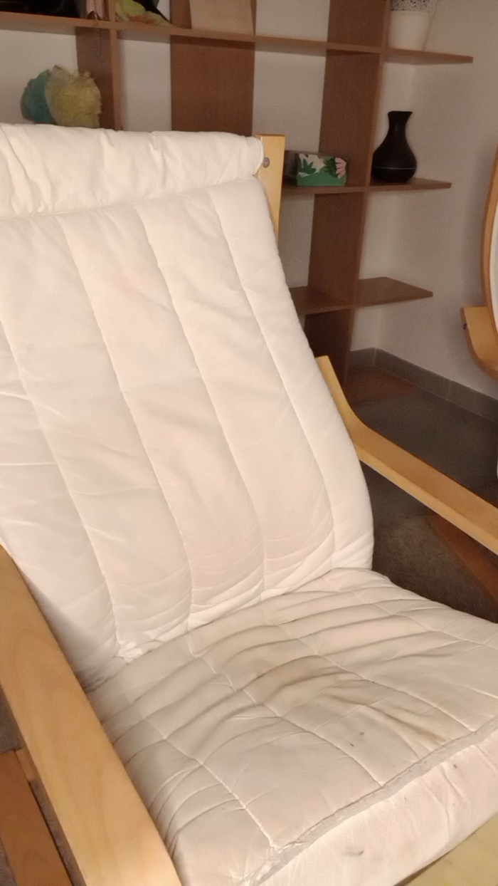 Mimidreve_