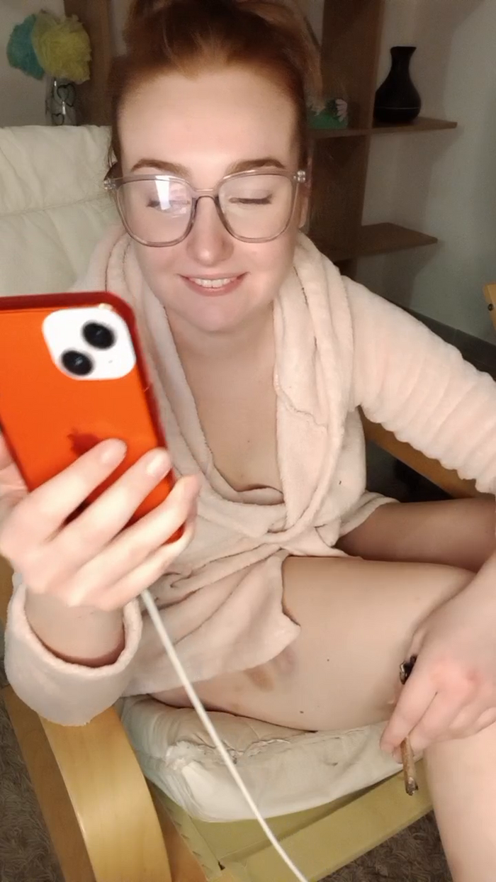 Mimidreve_