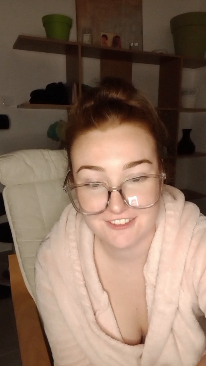 Mimidreve_