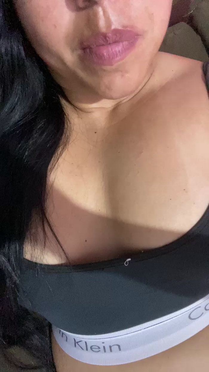 Morango92