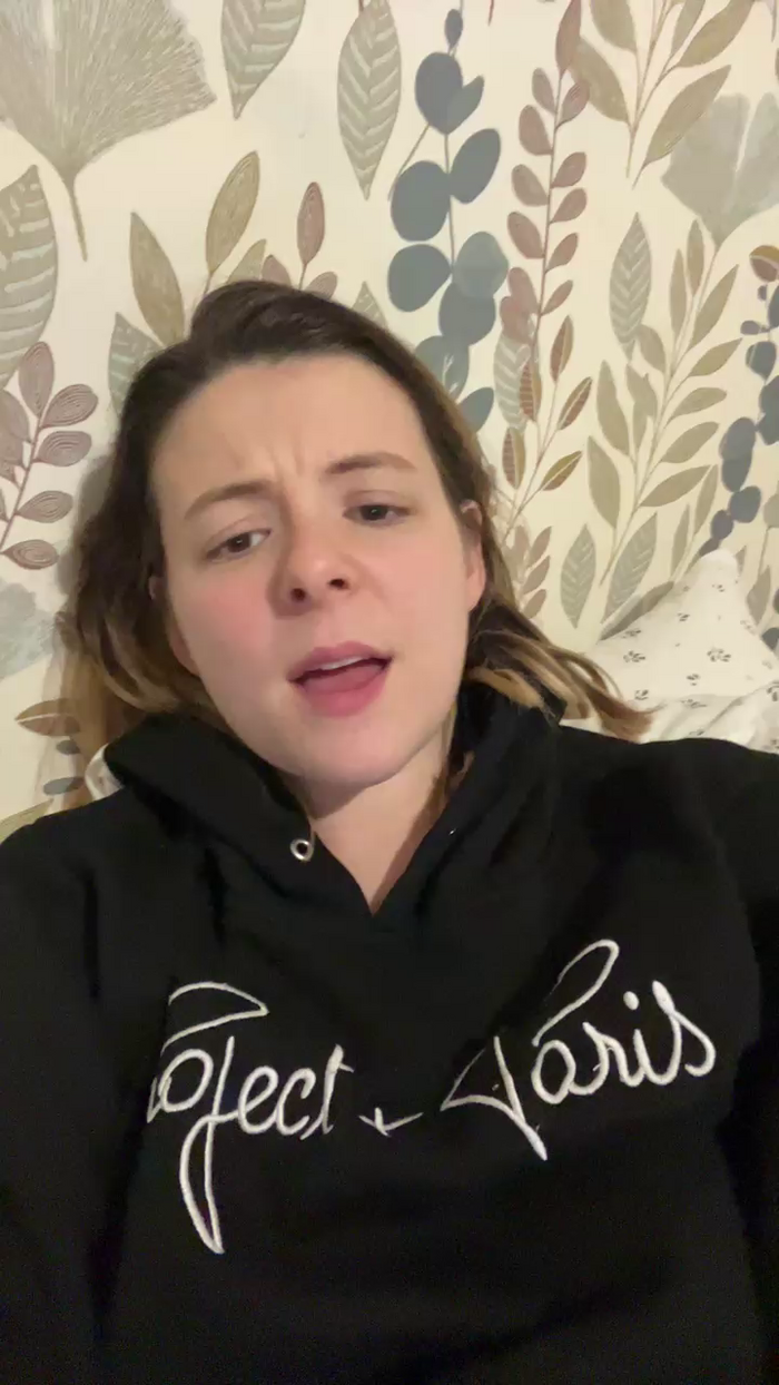 Nina_blain