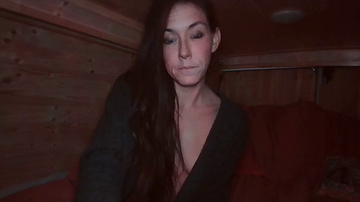 NomadKitty