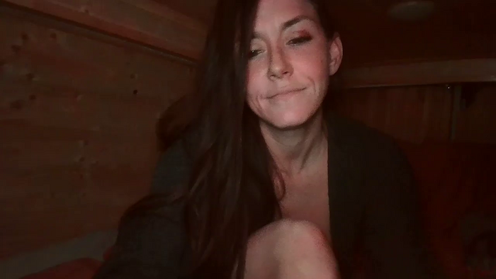 NomadKitty