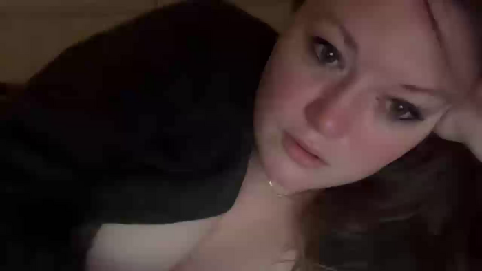 Nomzies