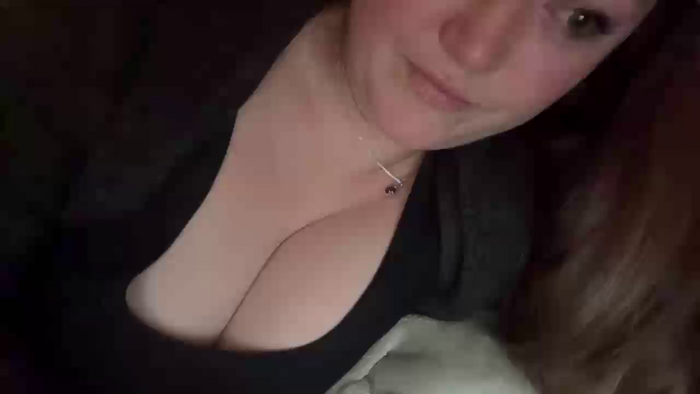 Nomzies