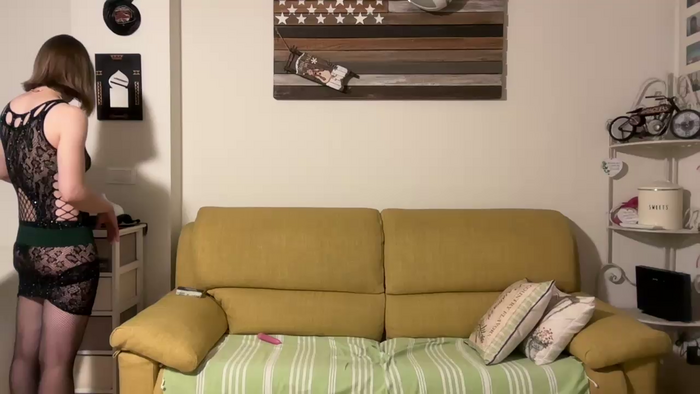 Olesia_gatta1
