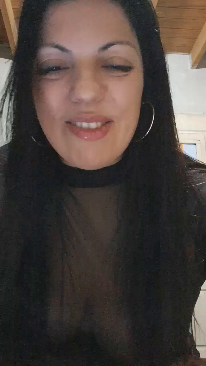 Paulitta_love