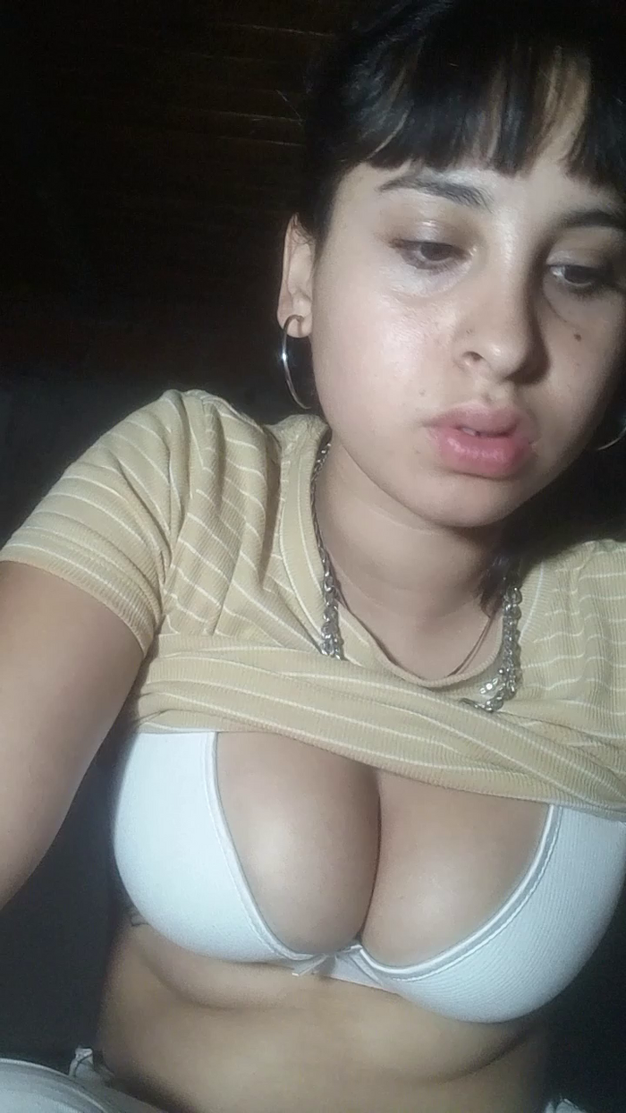Piccola221