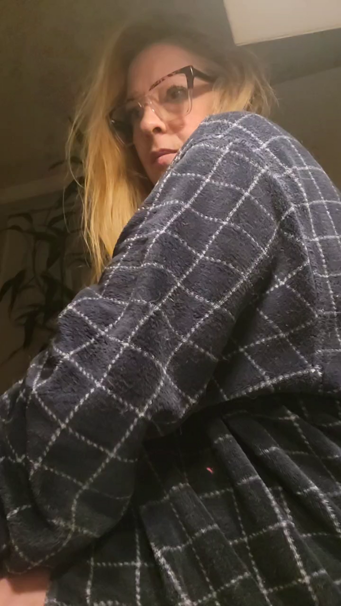 Purple__Lips