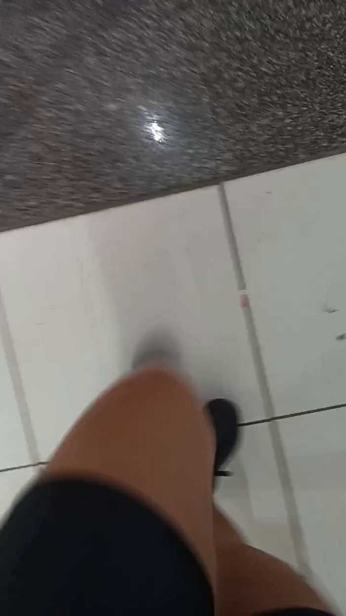 Raissa084
