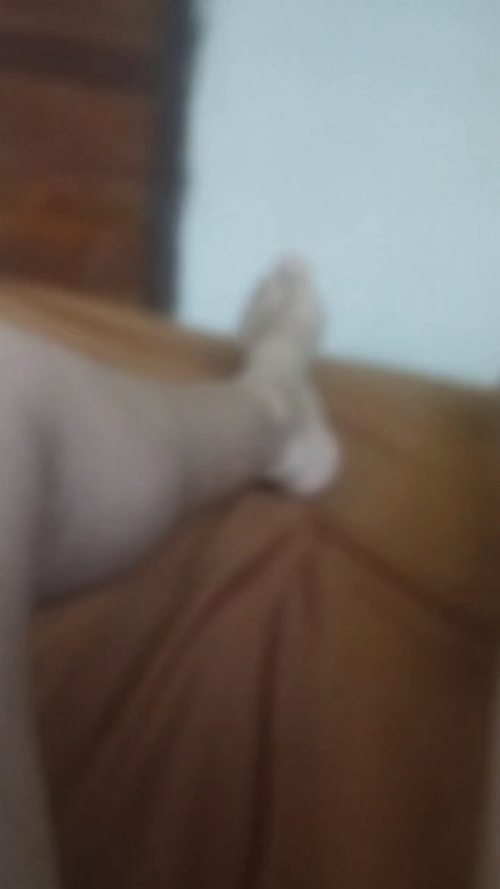 Raissa084