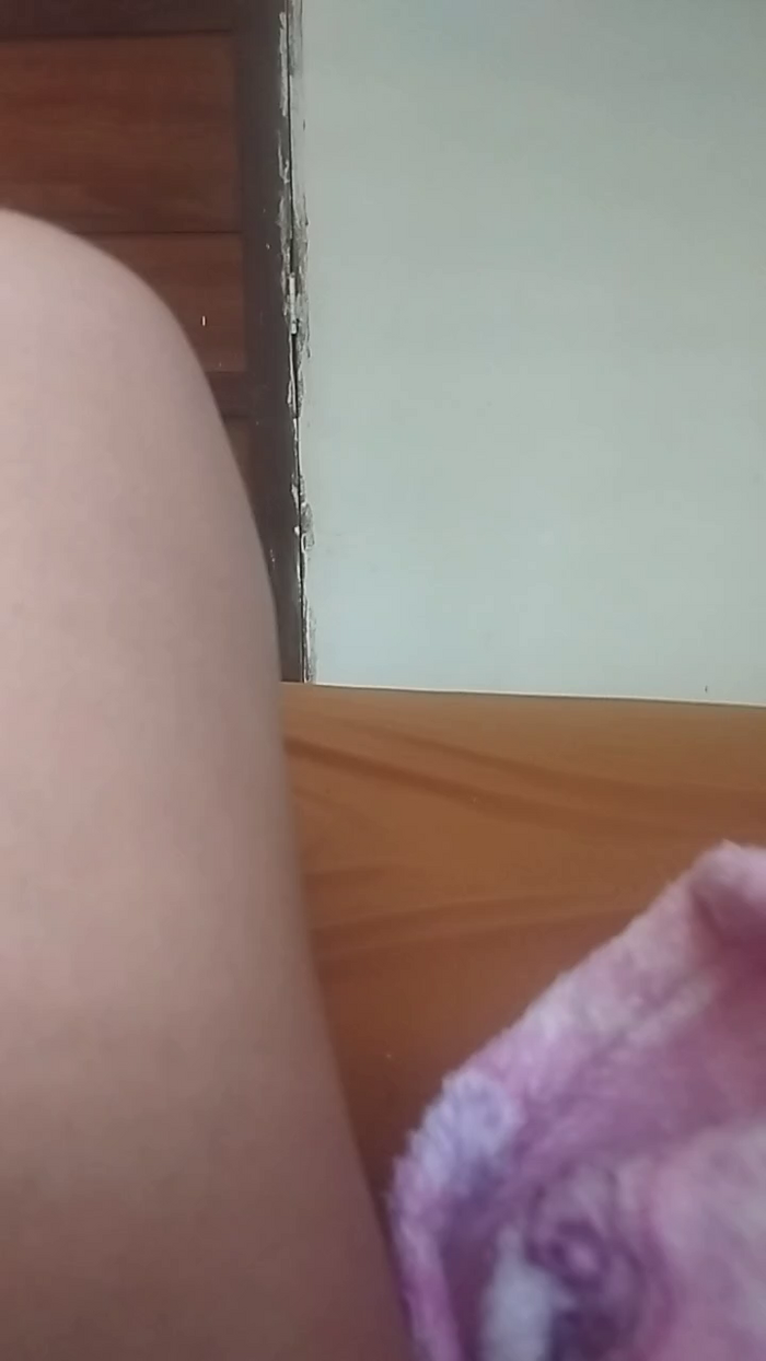Raissa084