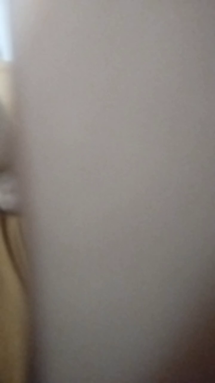 Raissa084