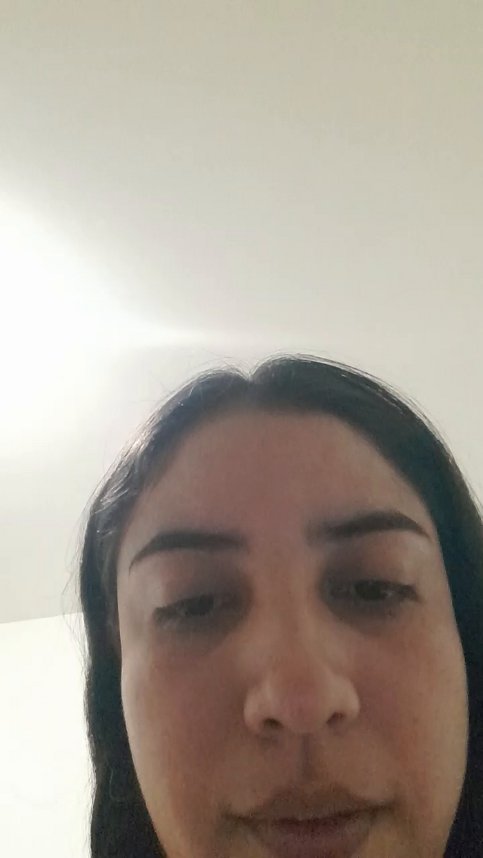 Rorotetona