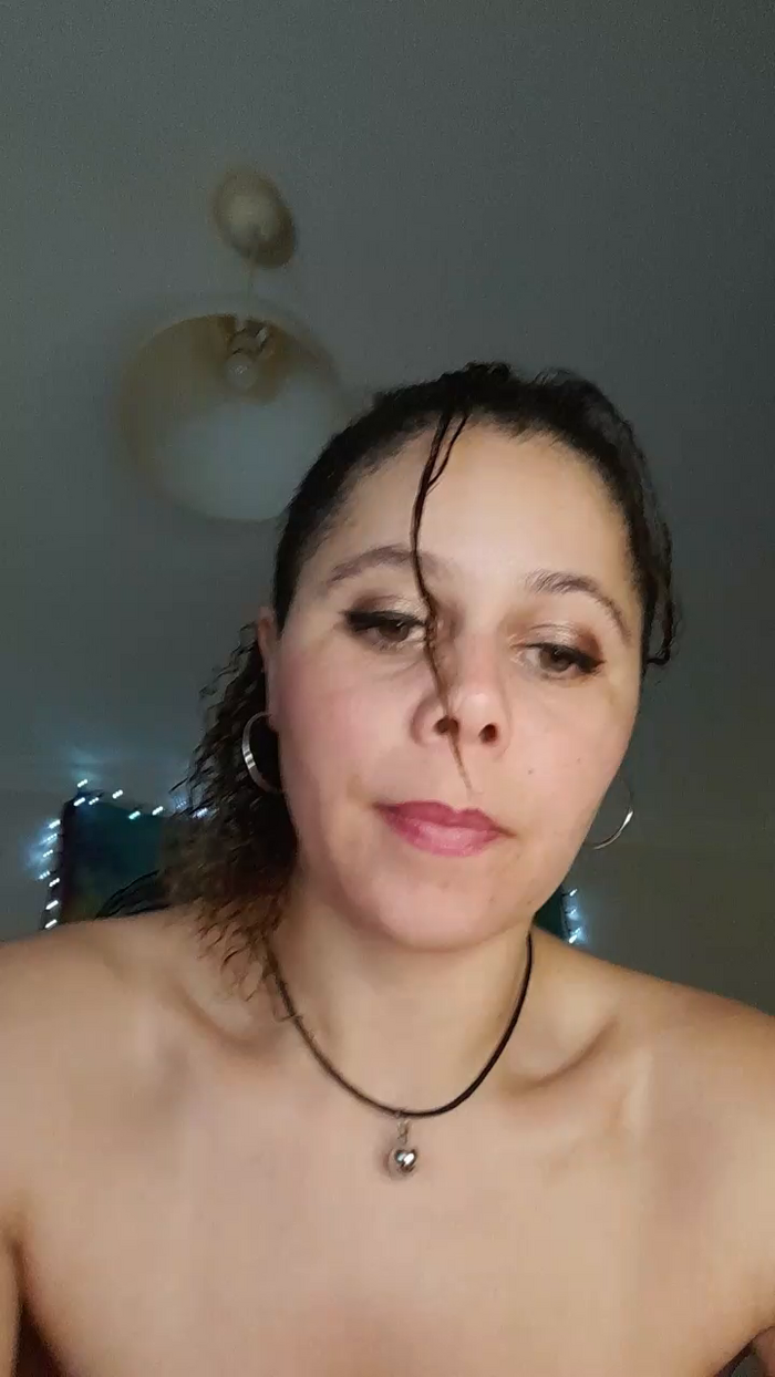 SelinaCoquine69