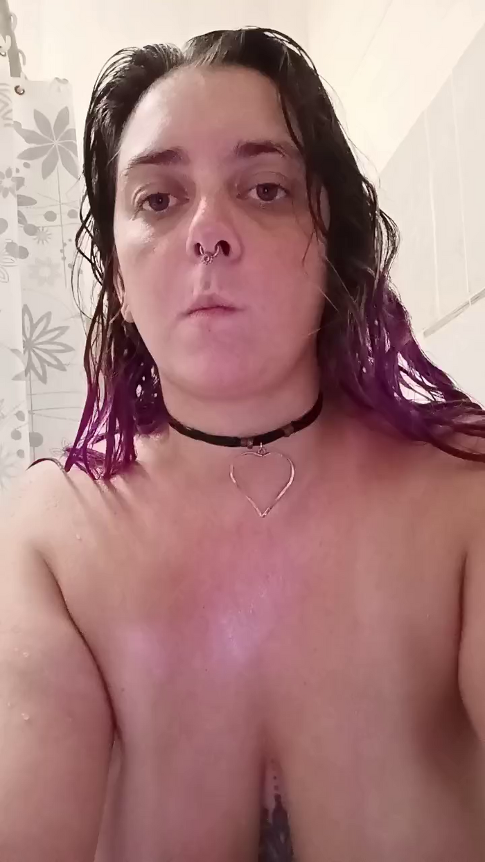 Sexualmystery