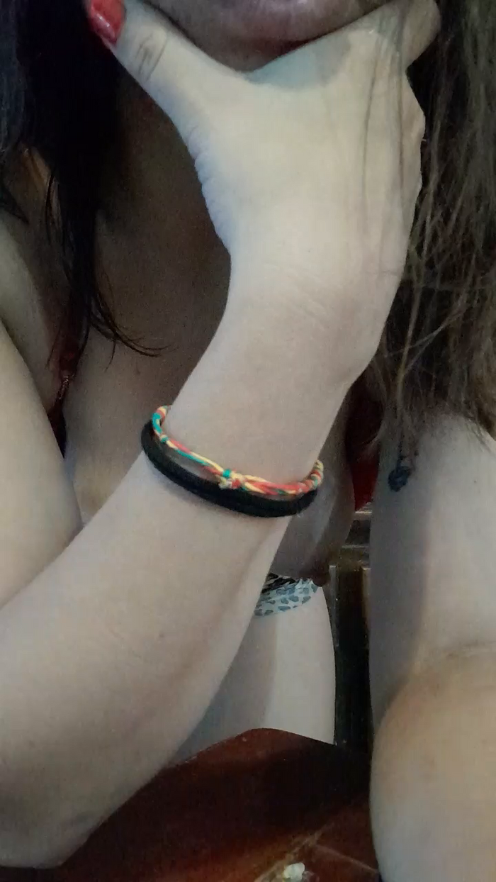 SoyLaurita