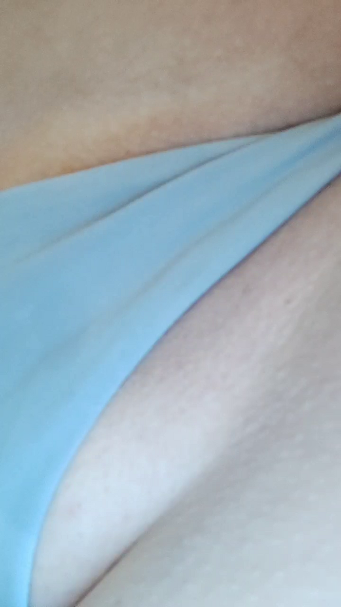 TiffiChantiT1