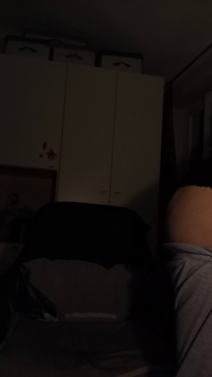 Xjuli