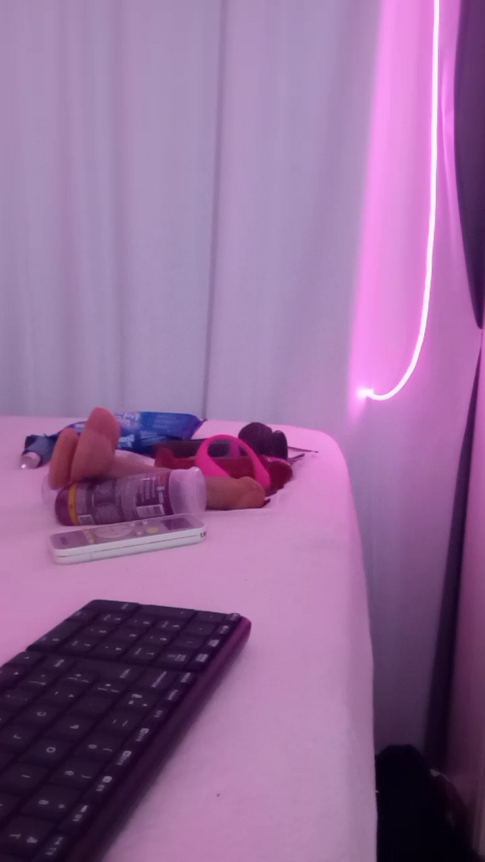 YenneferBr