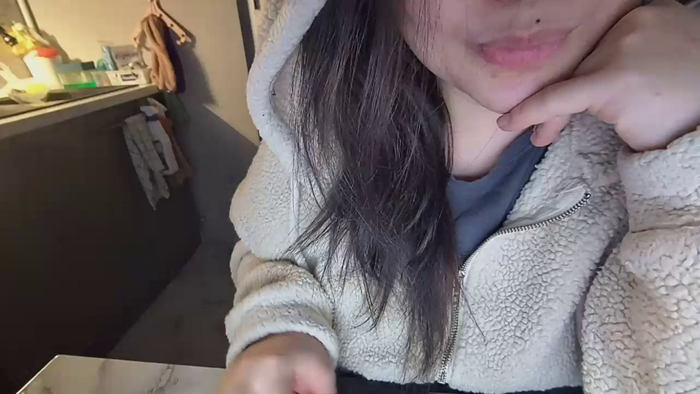 _celeste_678