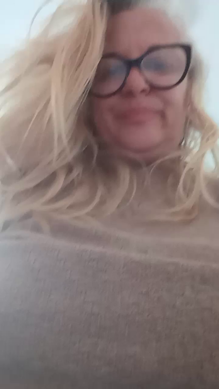 anaana_sexy