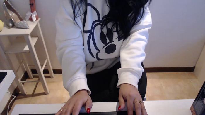 auri5hot