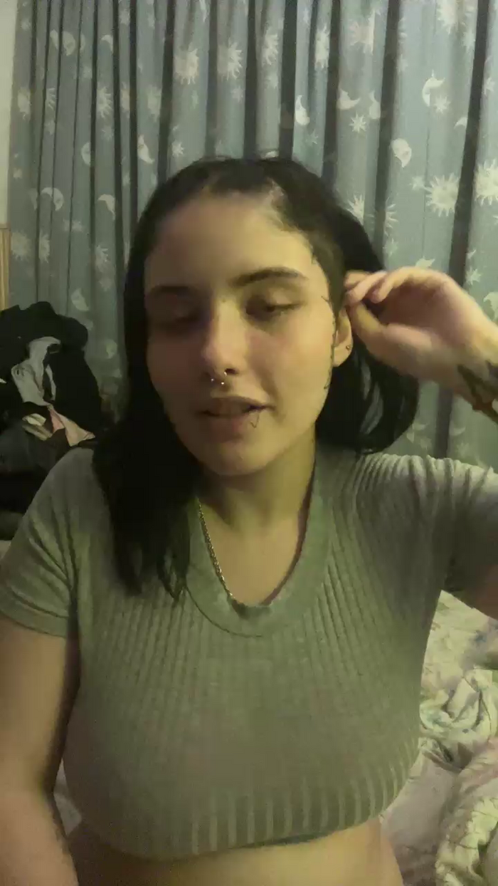 aylu222