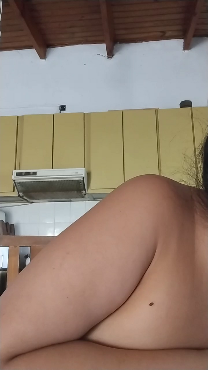 babykypko