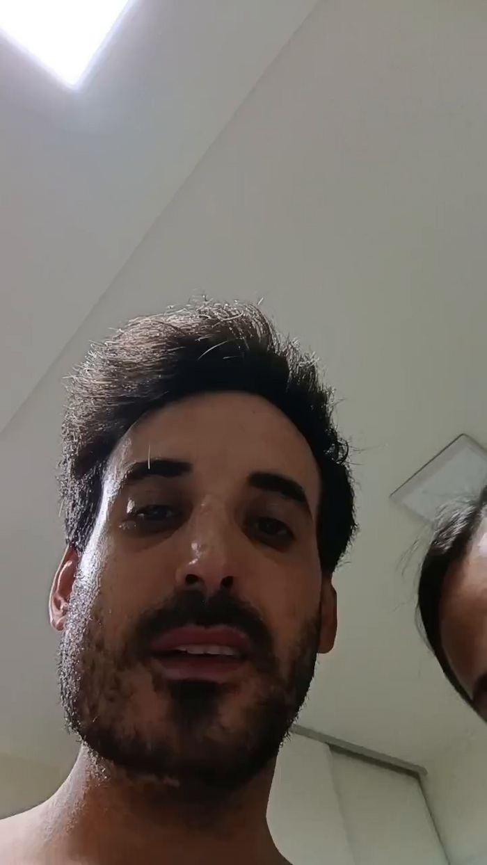 bombixxxx