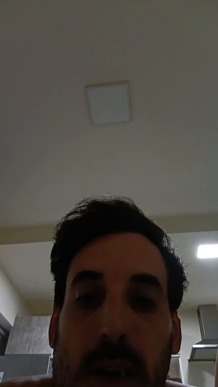 bombixxxx