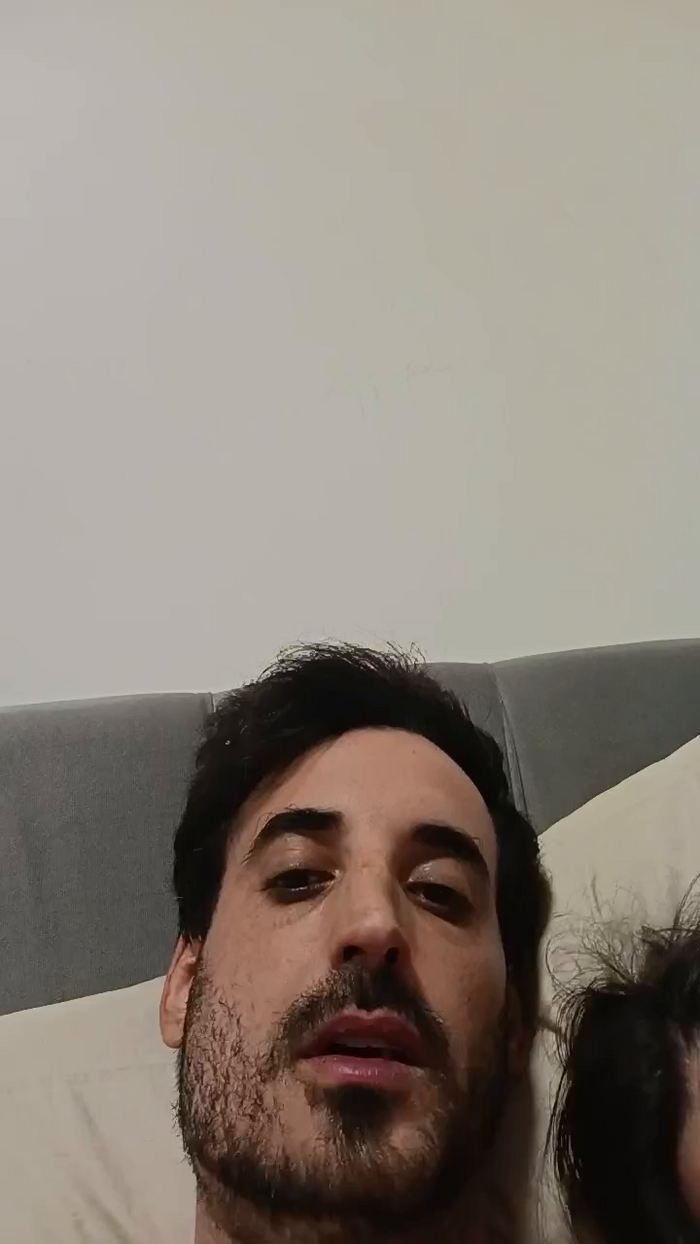 bombixxxx