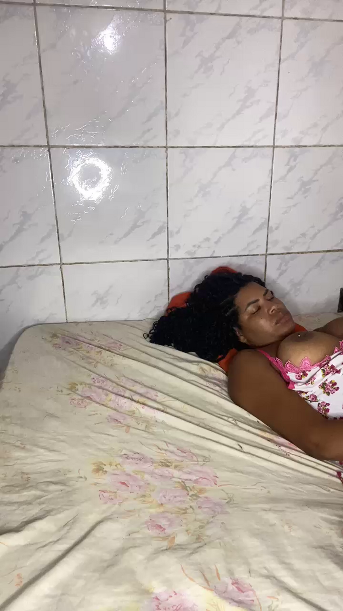 casal980
