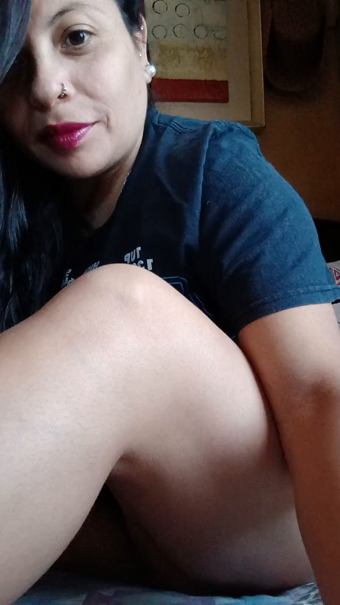 dafne_pretty