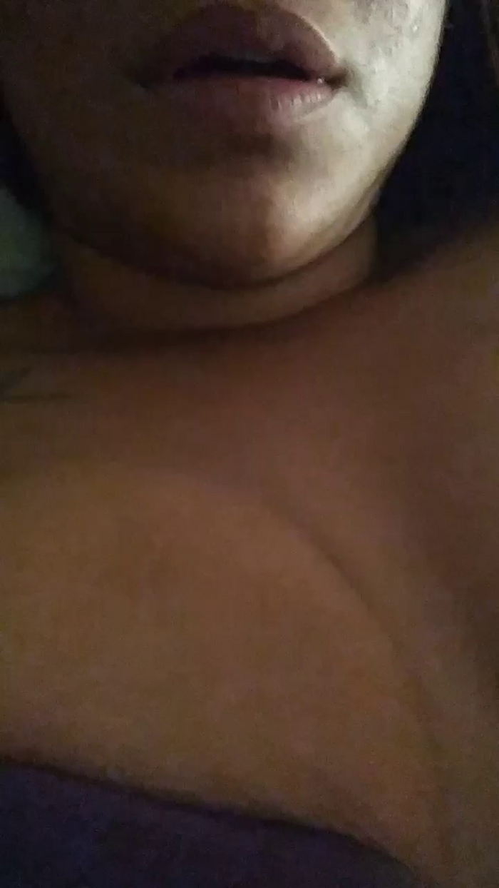 ebonypriv