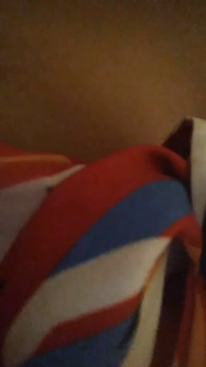 ebonypriv
