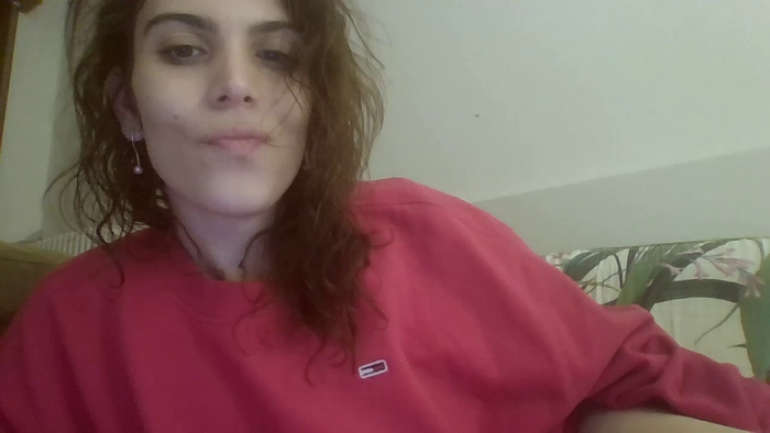 federicam5