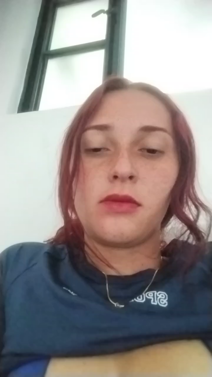 hanna_fox3