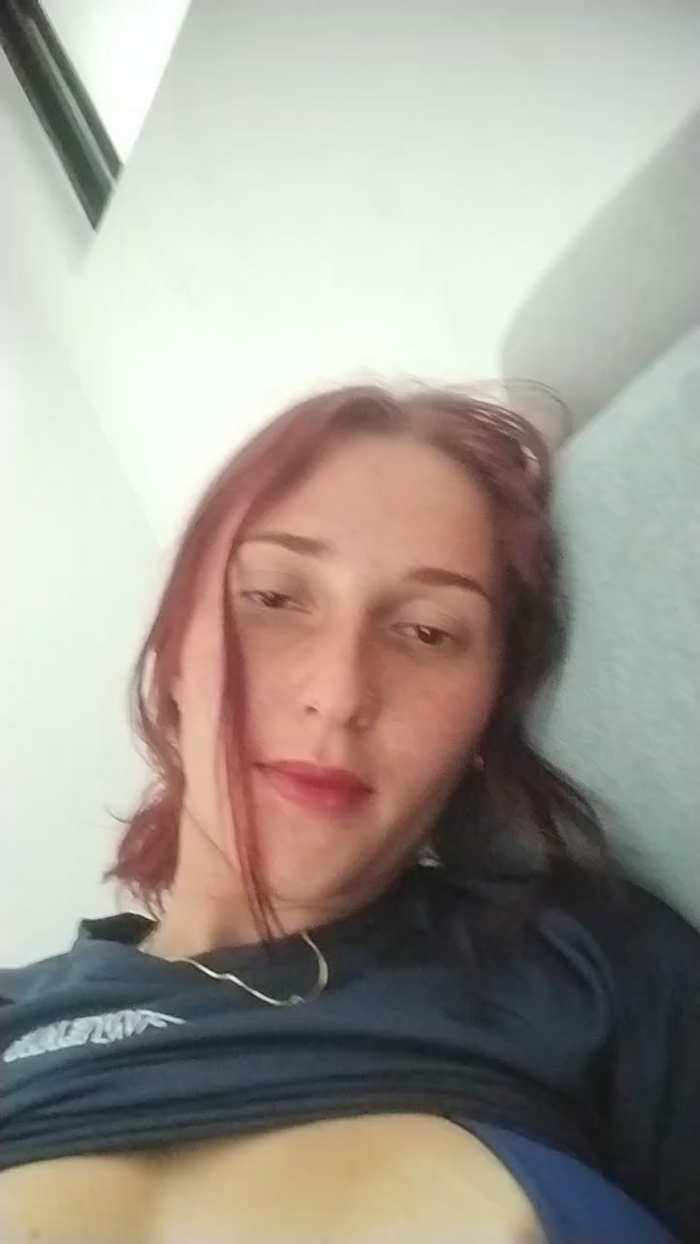 hanna_fox3