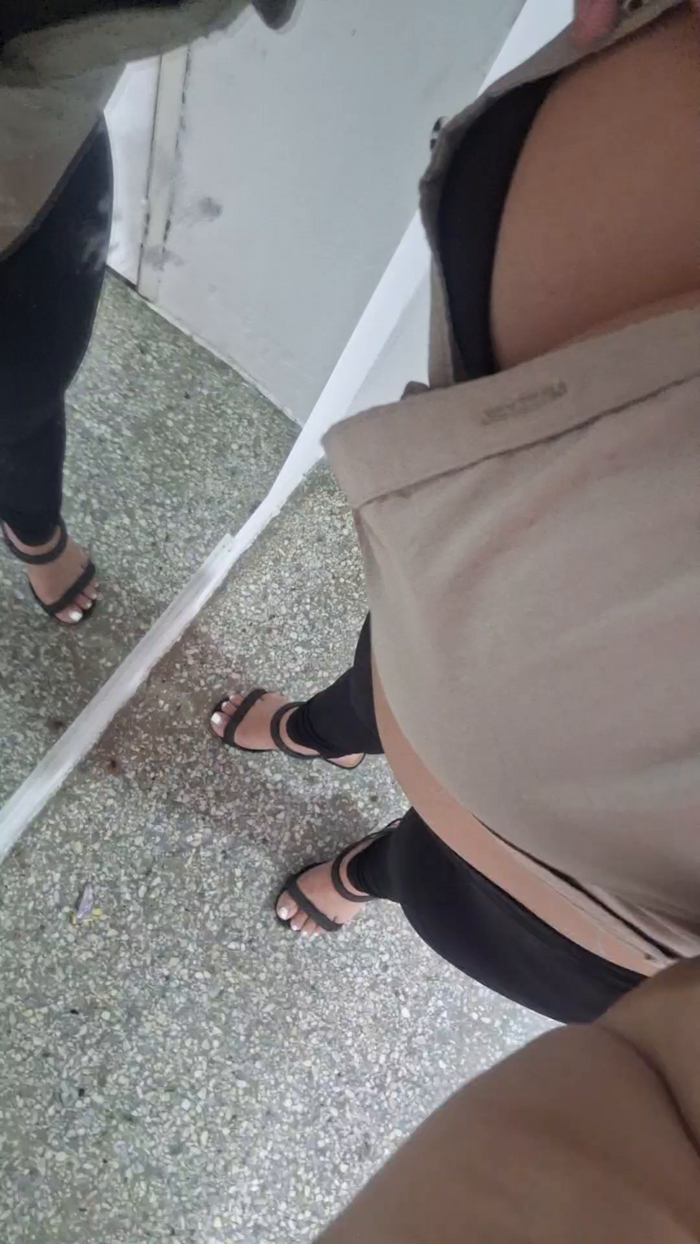 jenna36