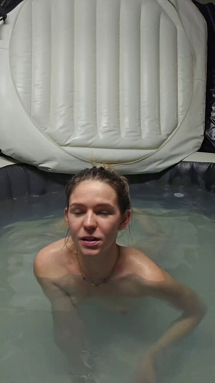 lucie_mehott