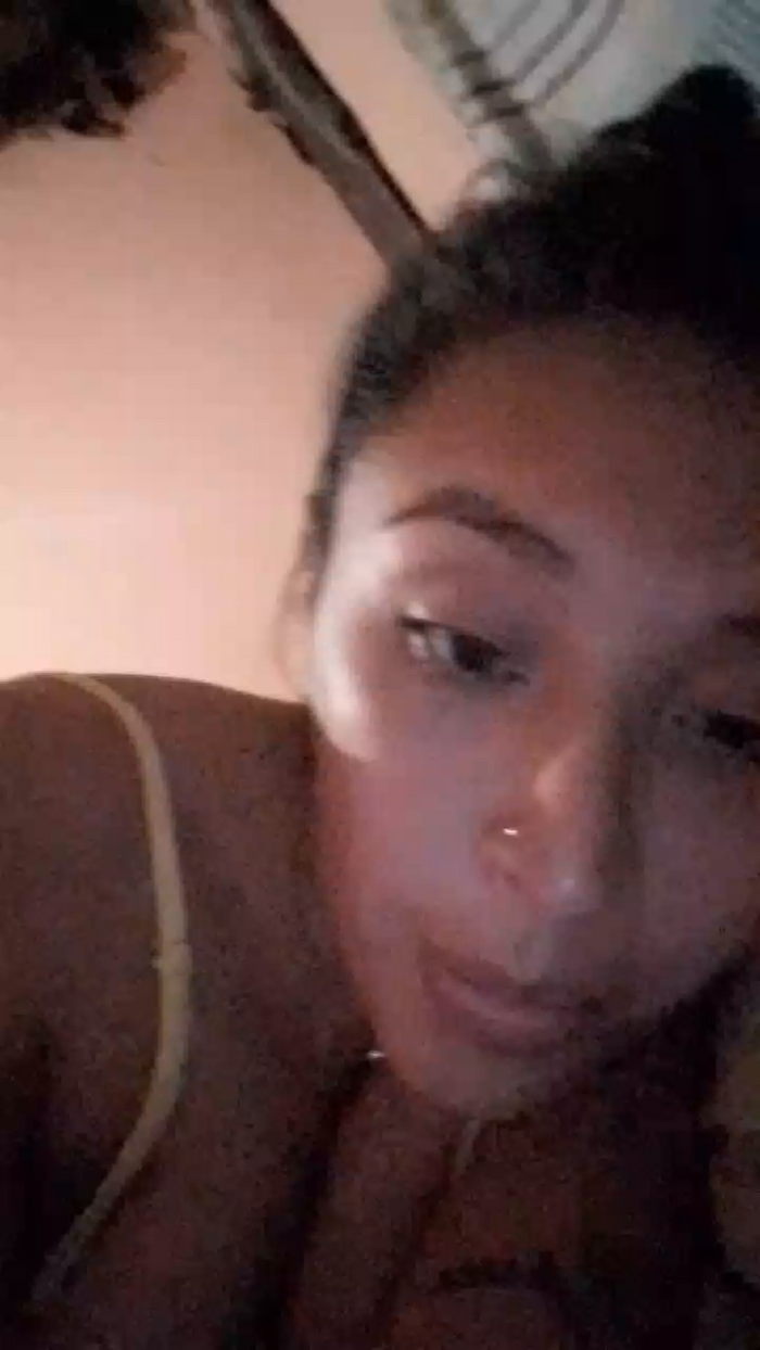 magali32