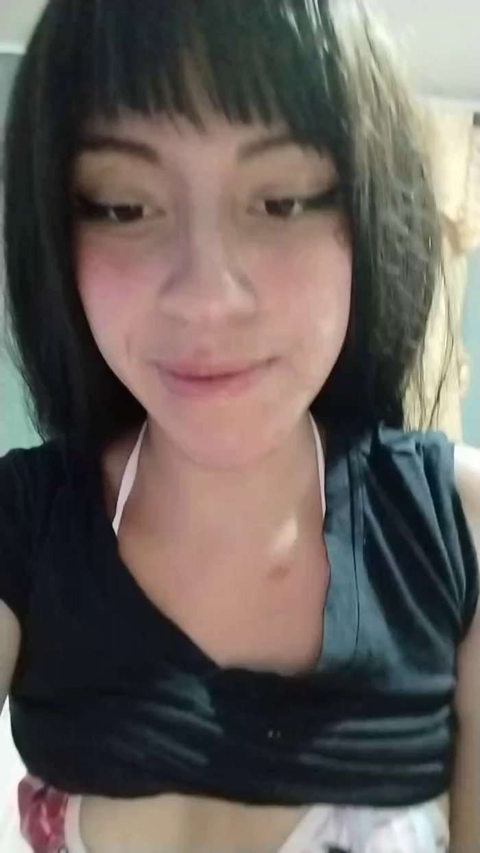 maitemiauu