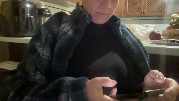 martinabigst
