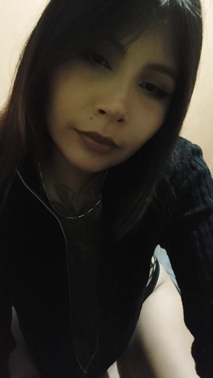 meylml2