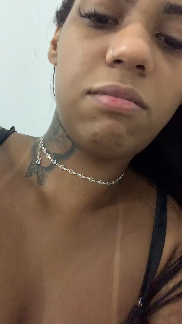moreninha188