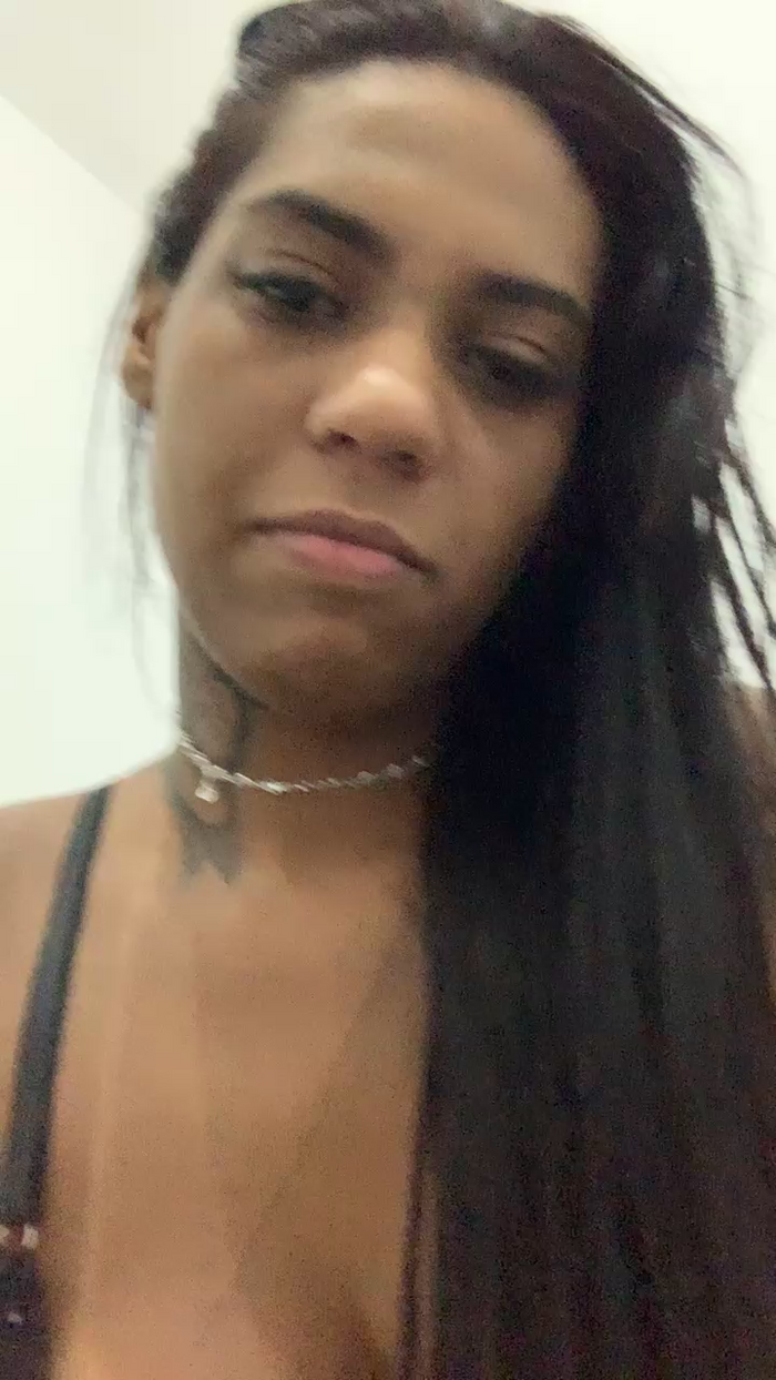 moreninha188