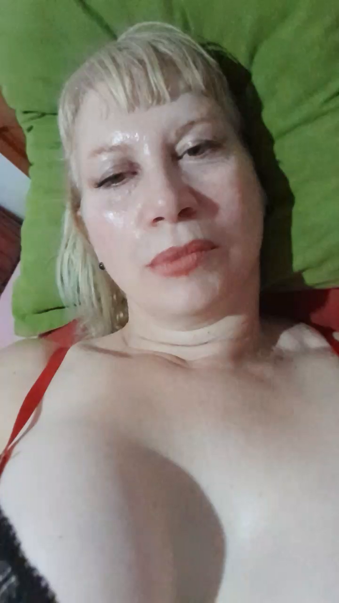 msexymilf69