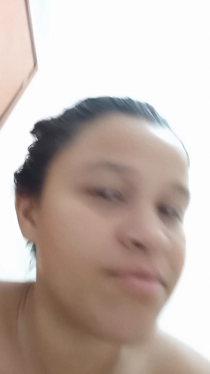 natalia322